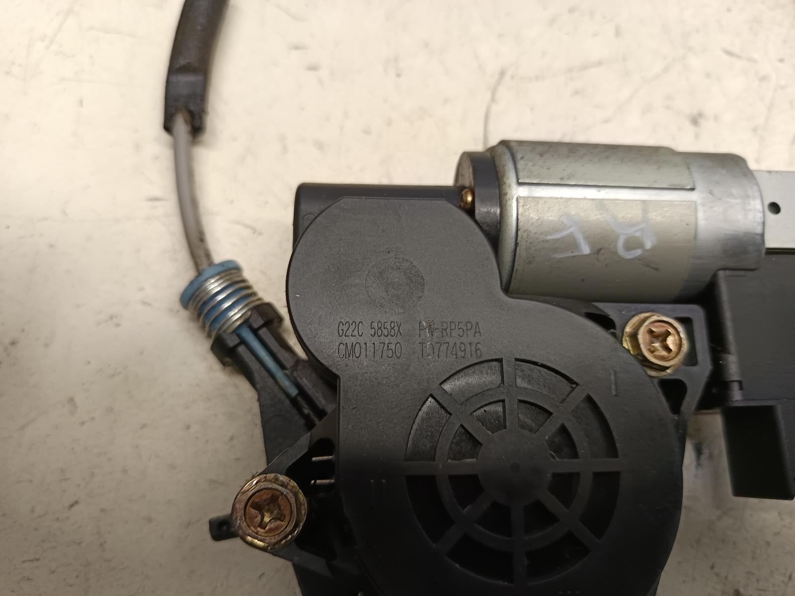 Contact us for Photo