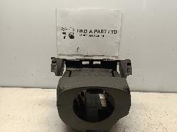 Contact us for Photo