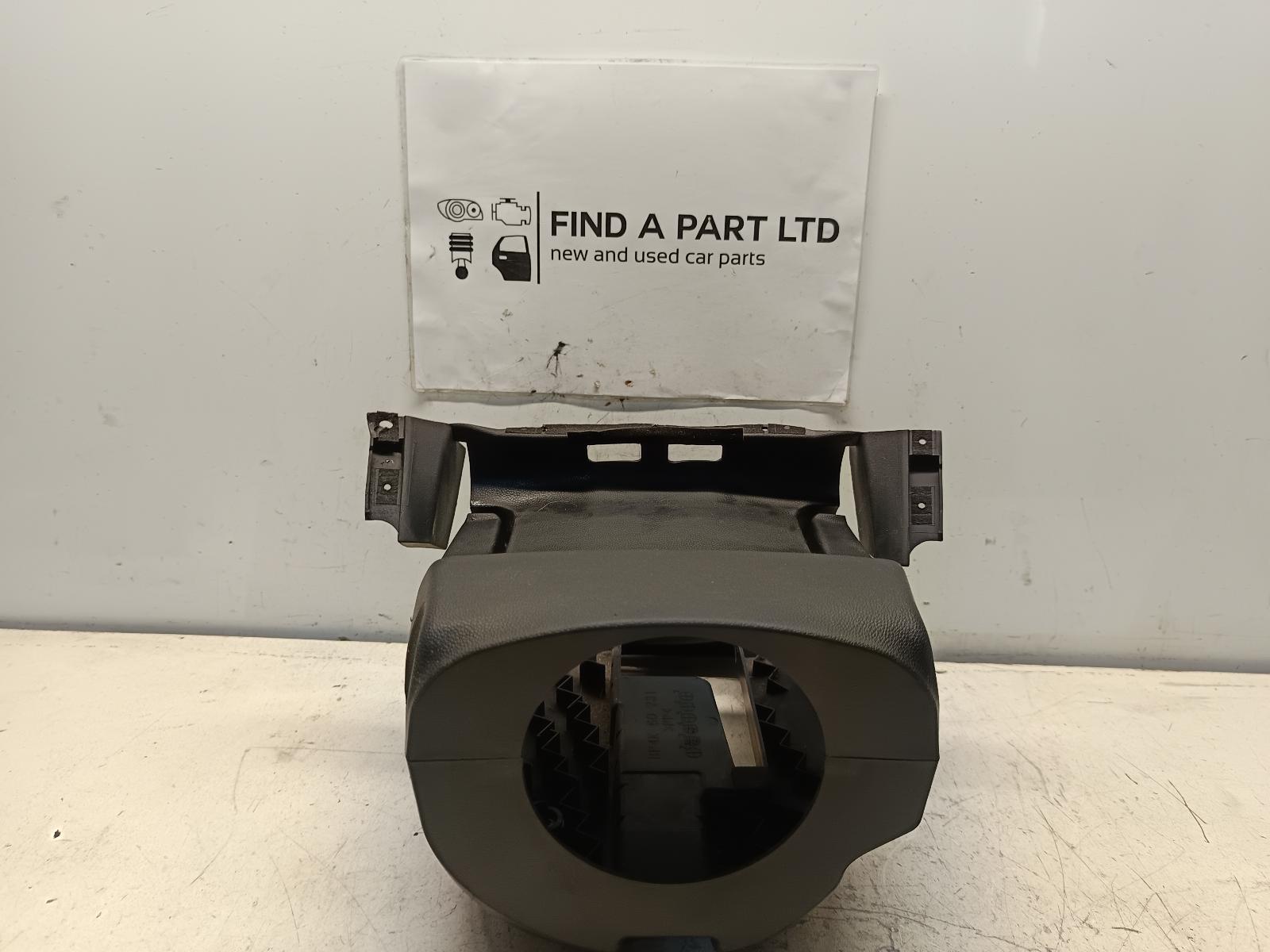 View Auto part Steering Column Shro MAZDA 3 2005