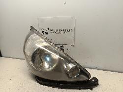 Contact us for Photo