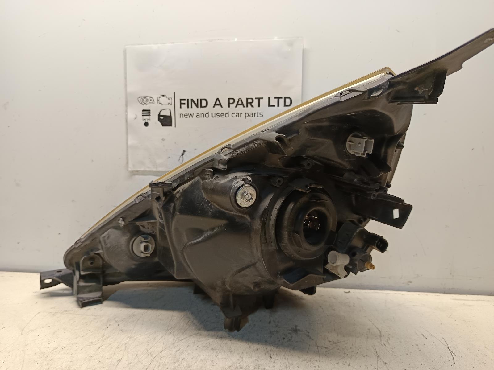 Contact us for Photo