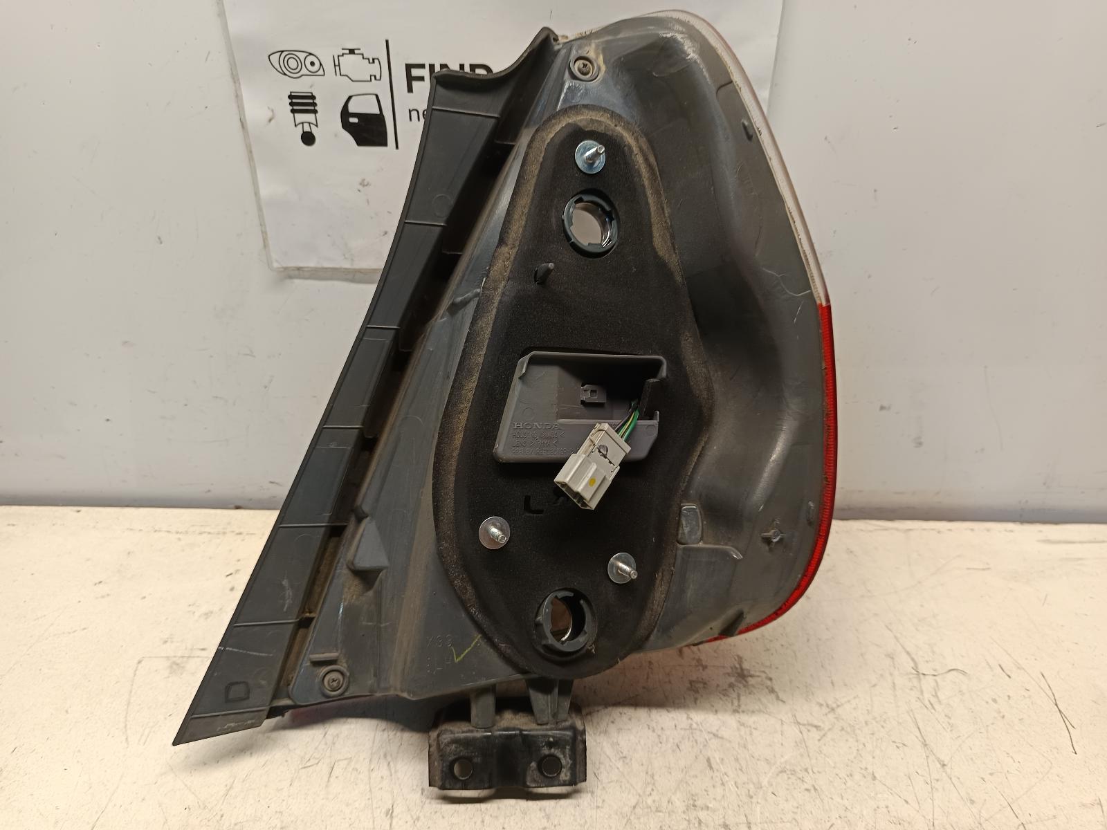 Contact us for Photo