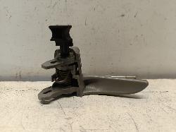 Contact us for Photo