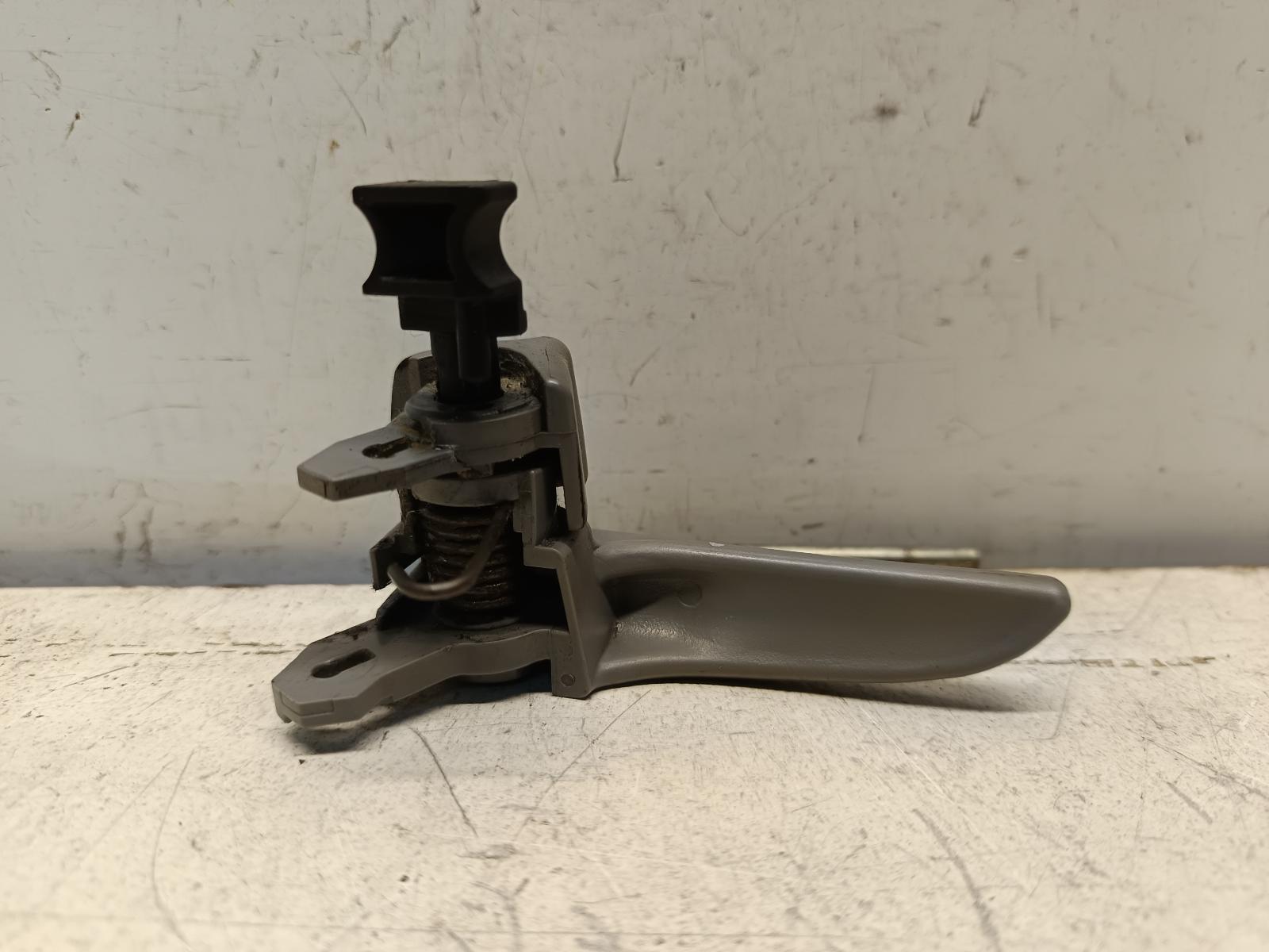 Contact us for Photo