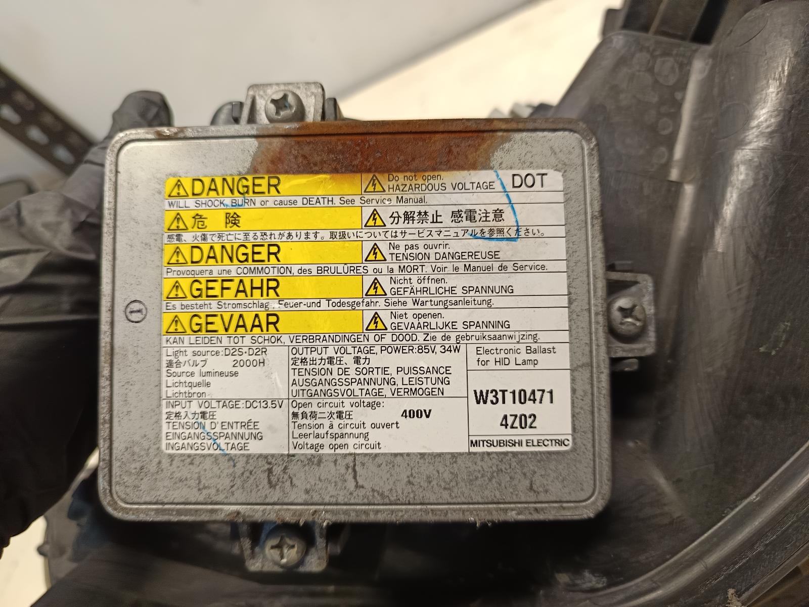 Contact us for Photo