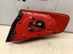 Contact us for Photo