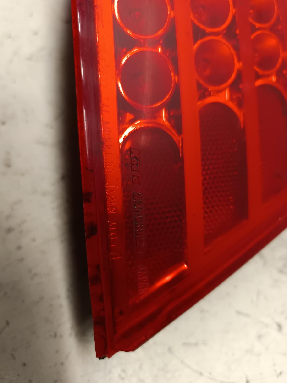 Contact us for Photo