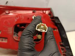 Contact us for Photo