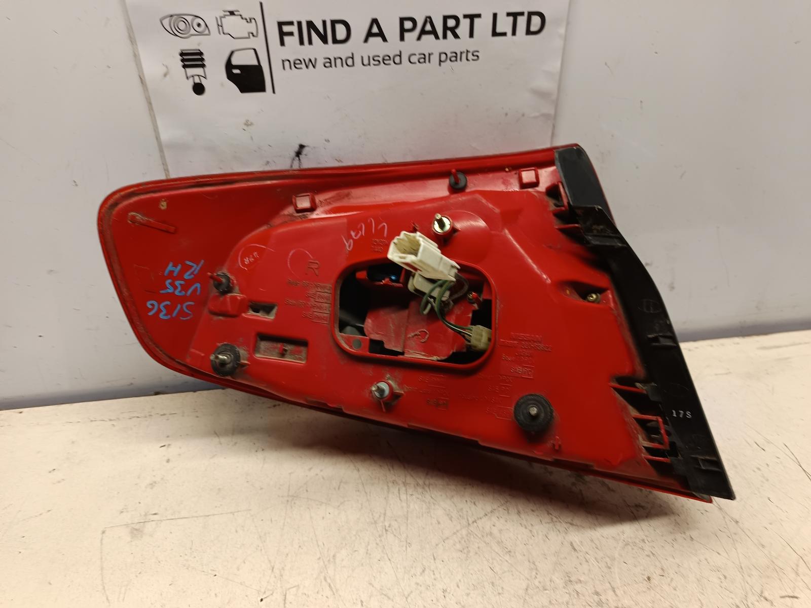 Contact us for Photo