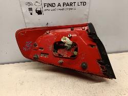 Contact us for Photo