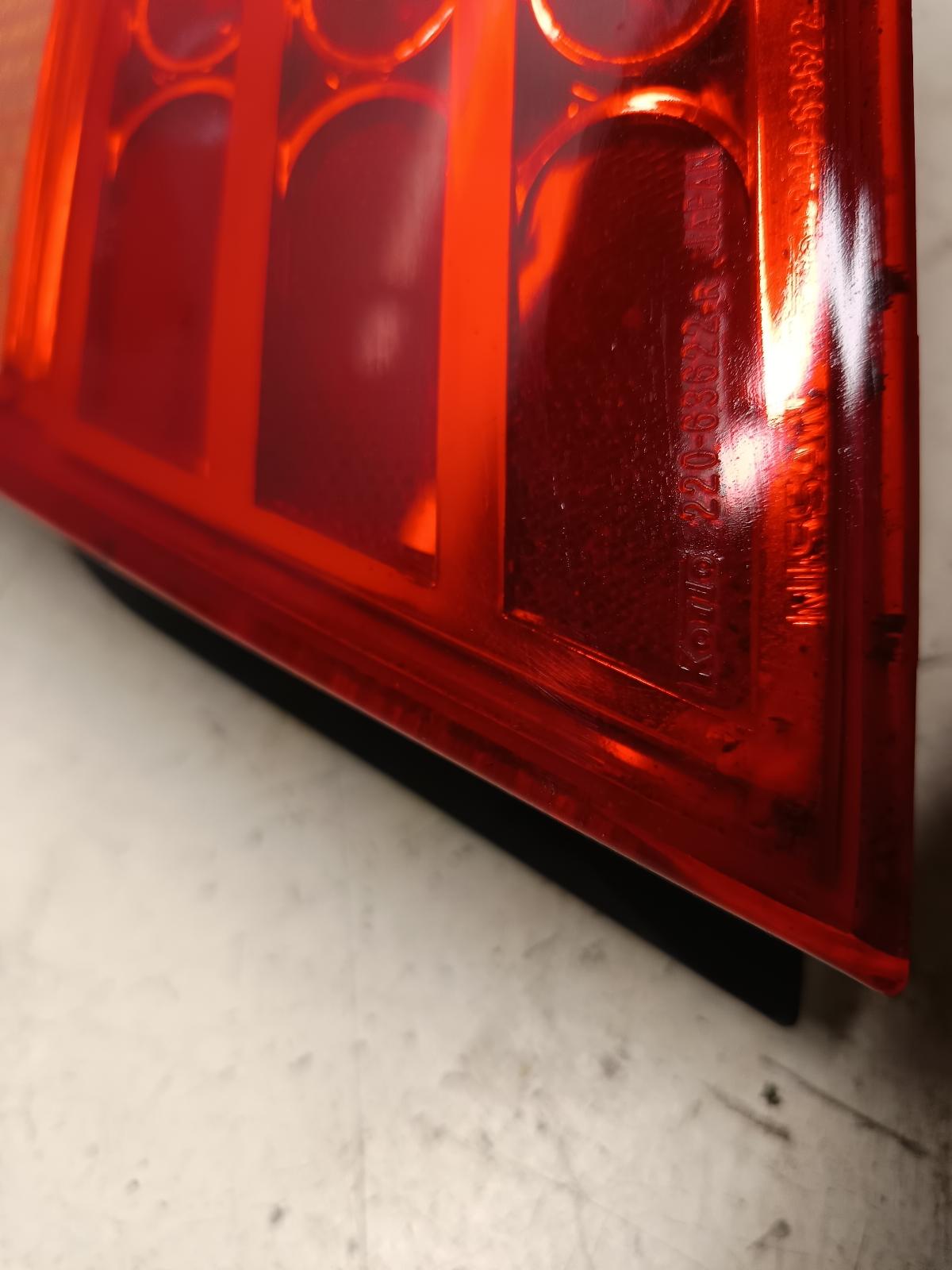 Contact us for Photo