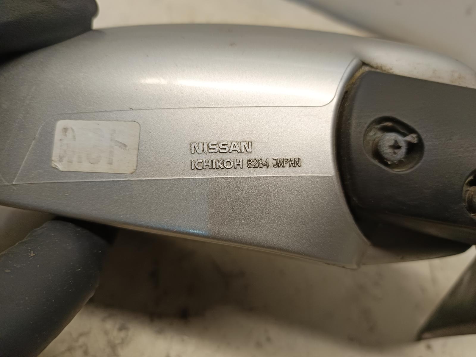 Contact us for Photo