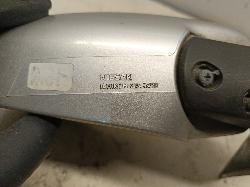 Contact us for Photo