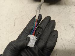 Contact us for Photo