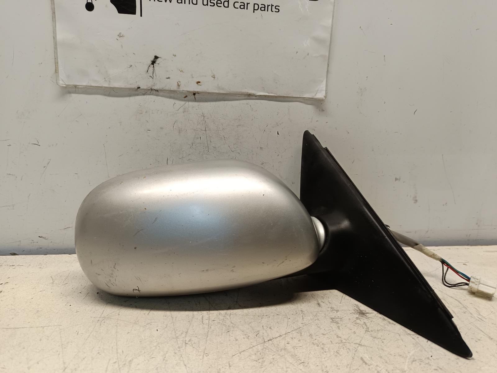 Contact us for Photo