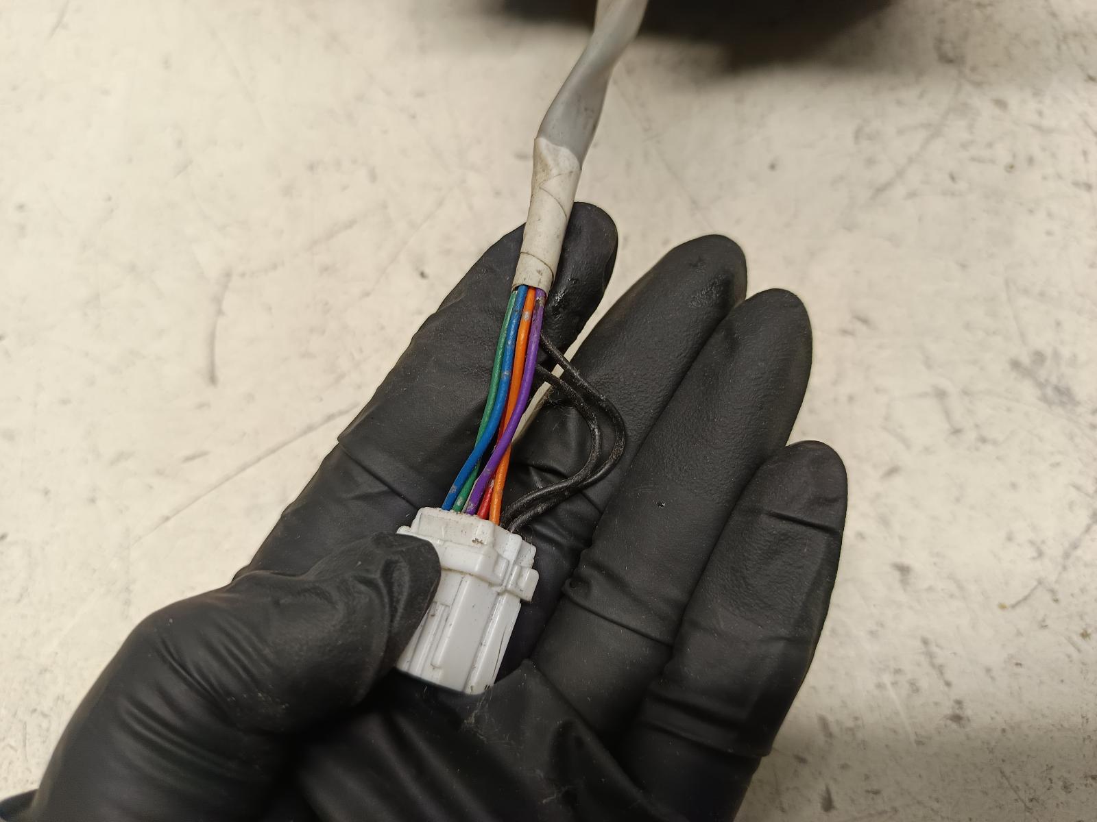 Contact us for Photo