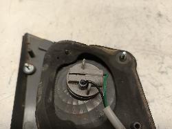 Contact us for Photo