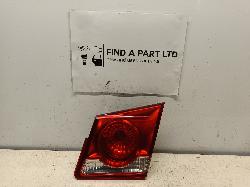 Contact us for Photo