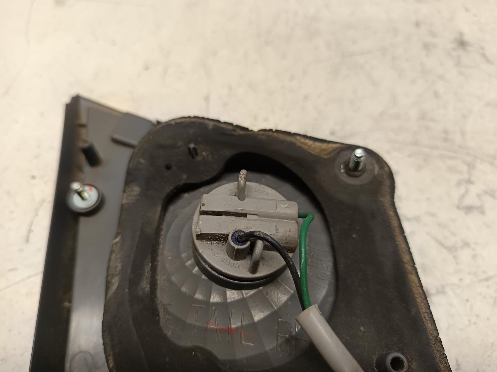 Contact us for Photo