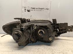 Contact us for Photo