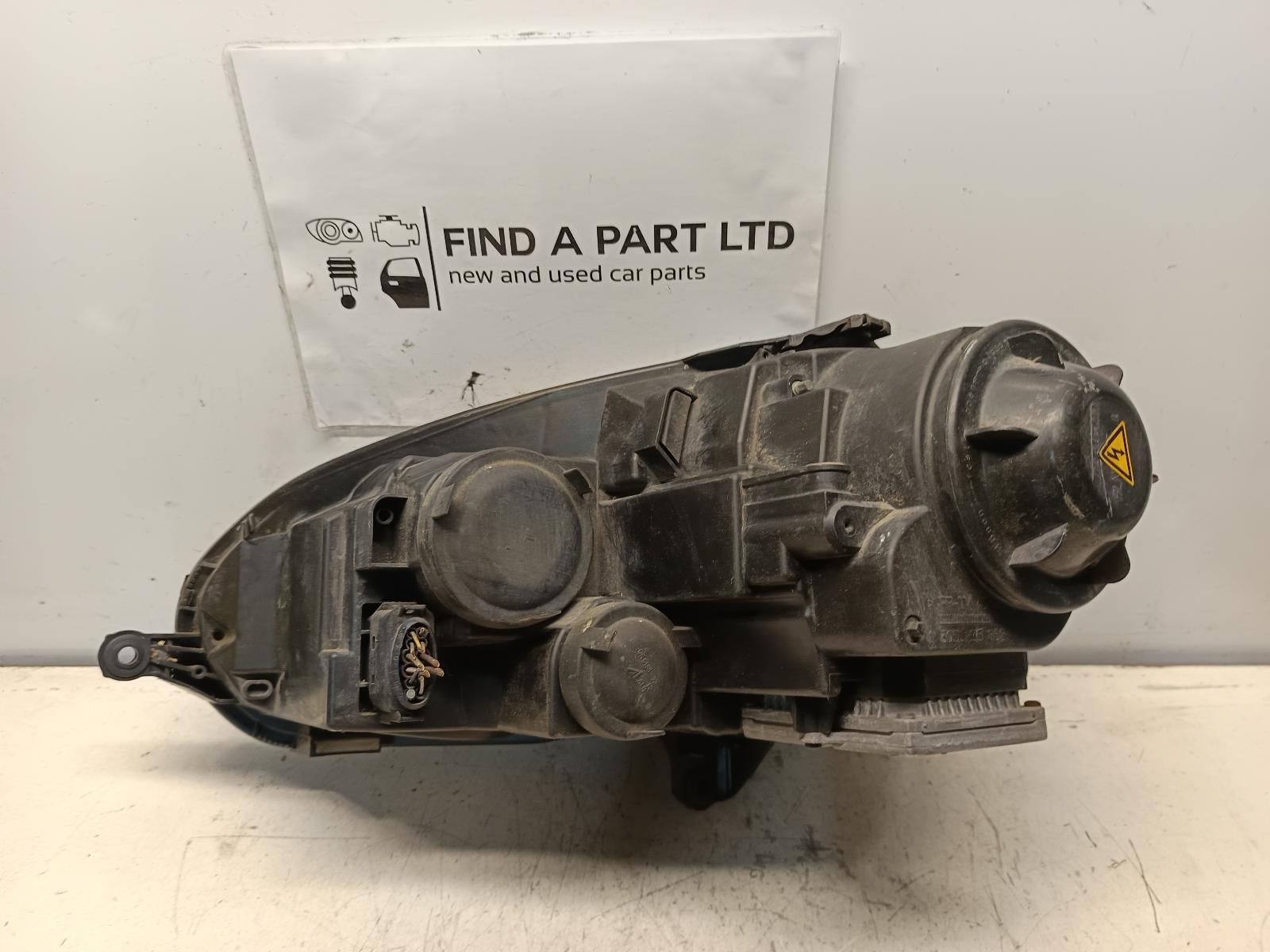 Contact us for Photo