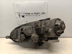 Contact us for Photo