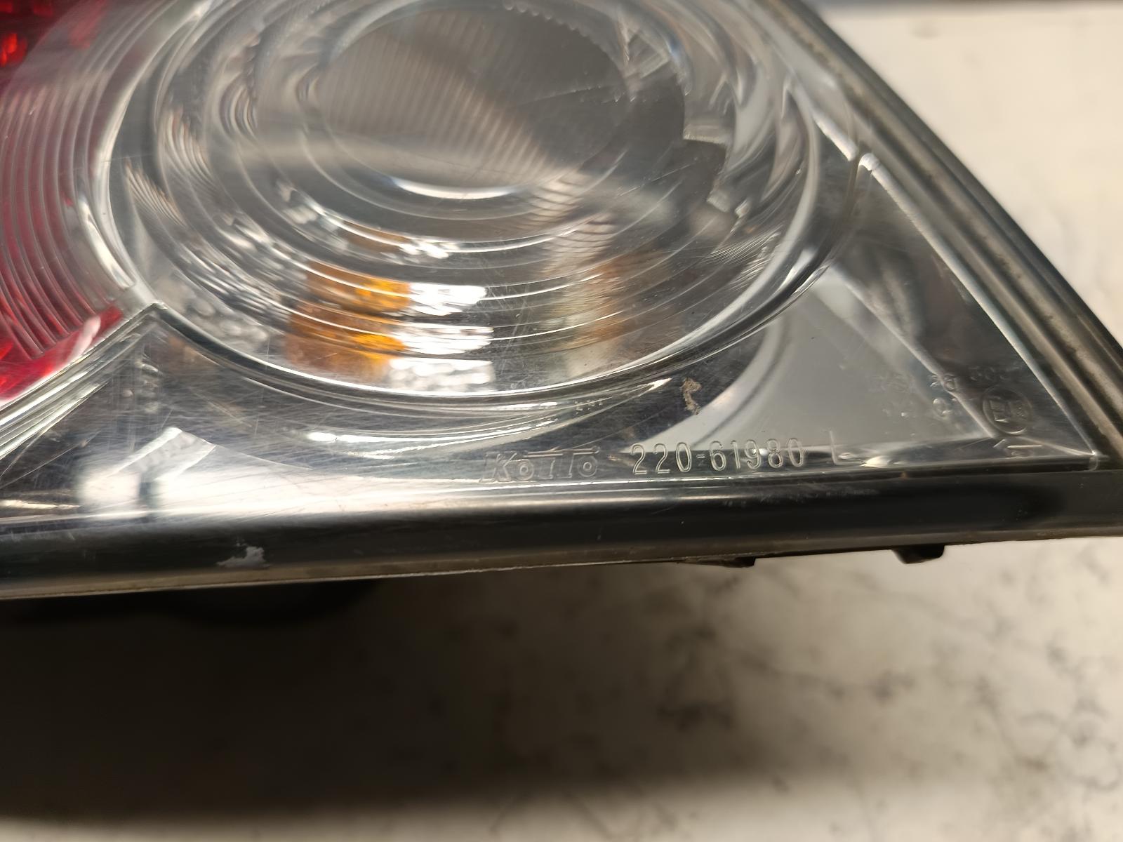 Contact us for Photo