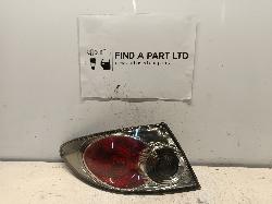 Contact us for Photo