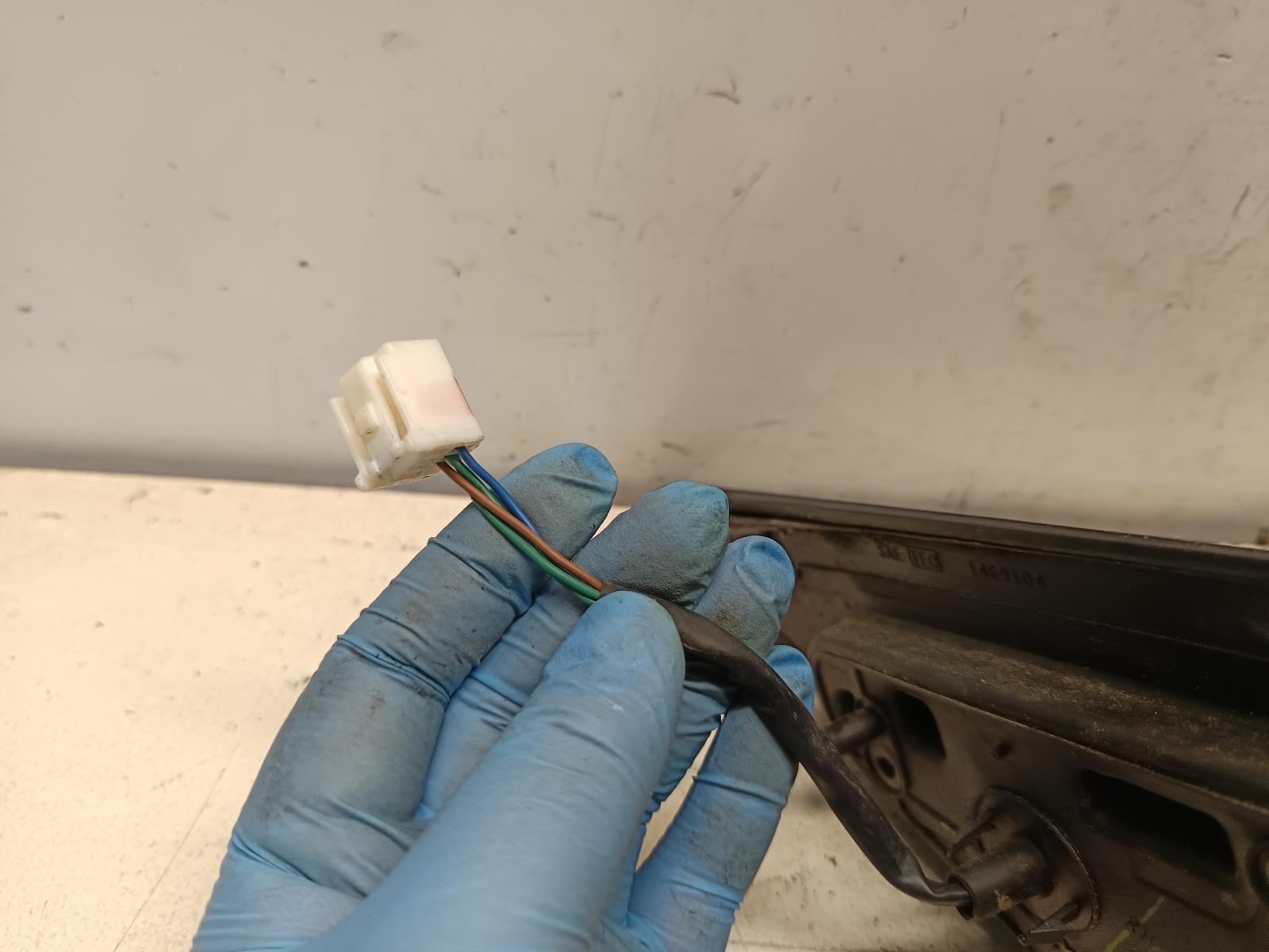 Contact us for Photo