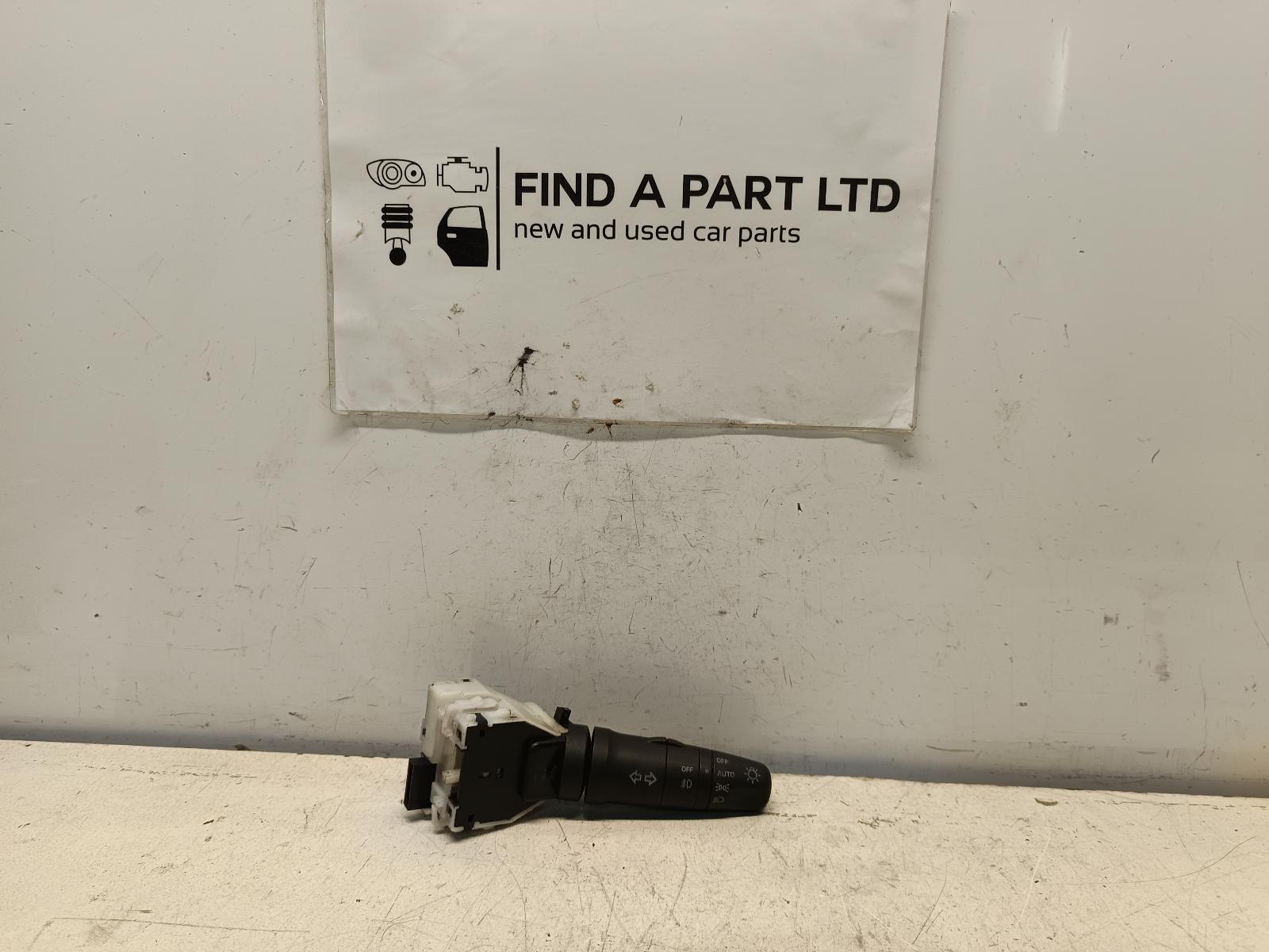 View Auto part Flasher/Hazard Relay NISSAN SKYLINE 2004