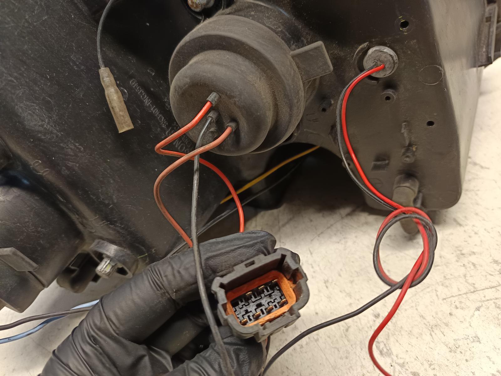 Contact us for Photo