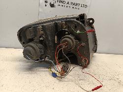 Contact us for Photo