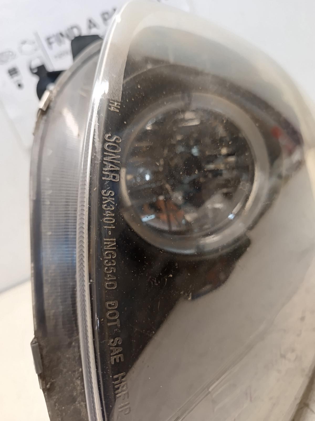 Contact us for Photo