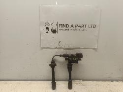 Contact us for Photo