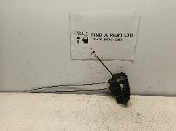 Contact us for Photo