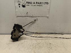 Contact us for Photo