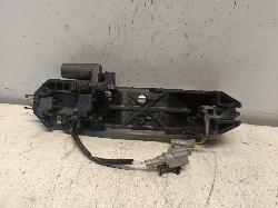 Contact us for Photo