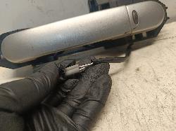 Contact us for Photo