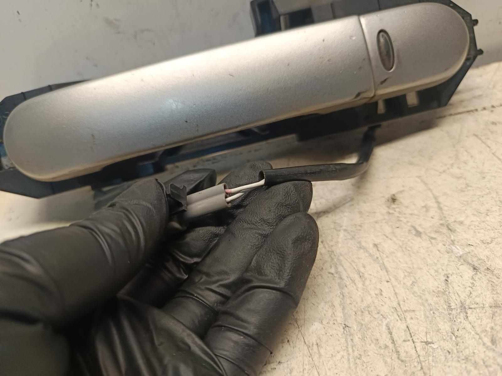 Contact us for Photo