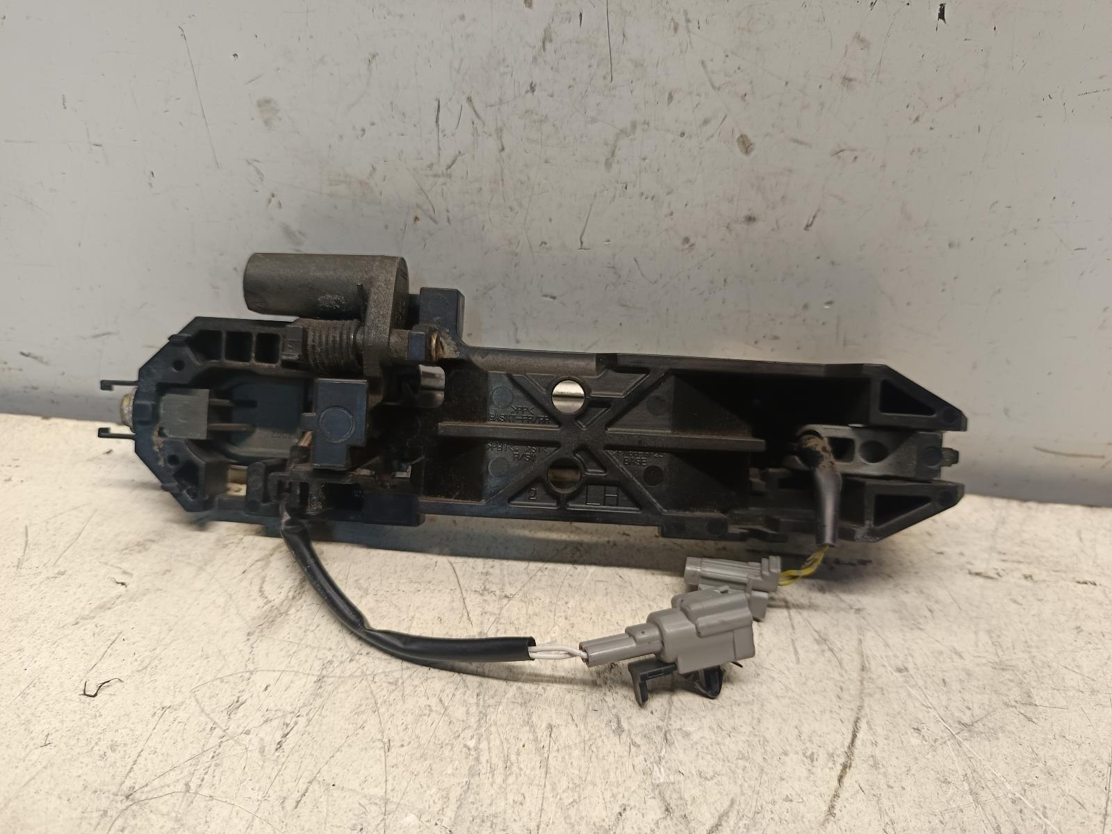 Contact us for Photo