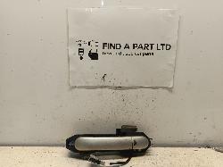 Contact us for Photo