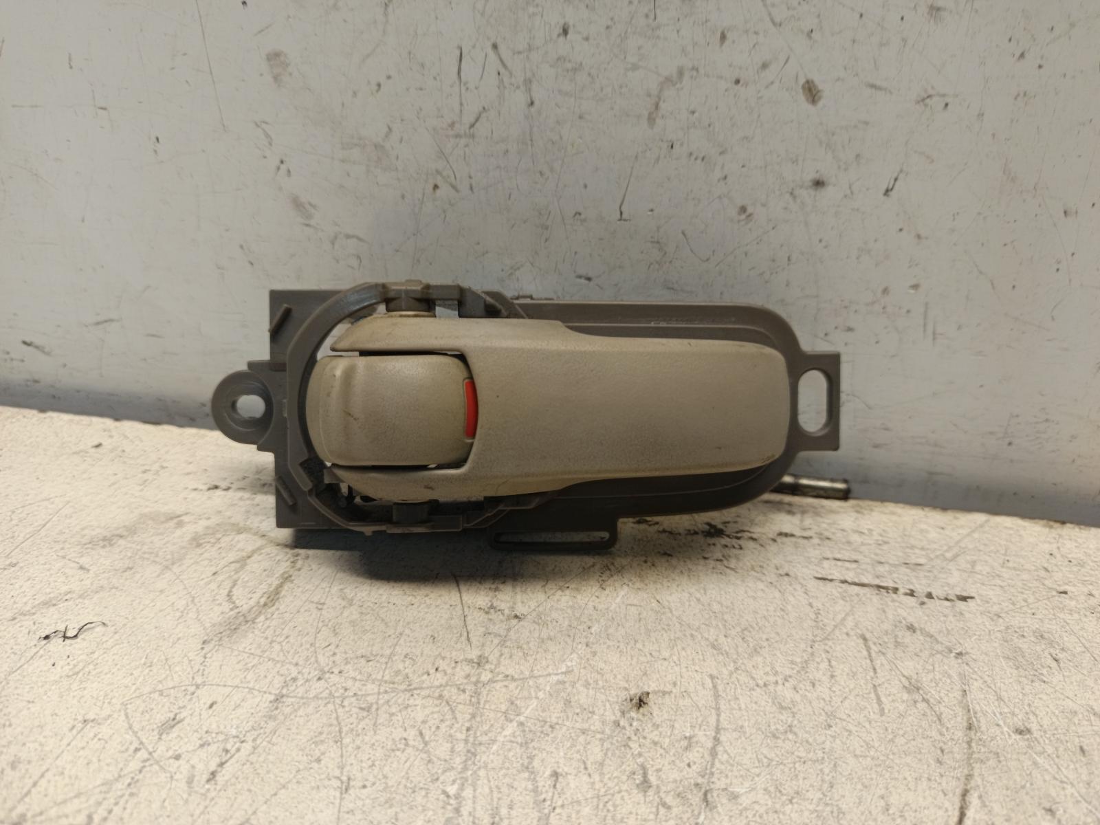 Contact us for Photo