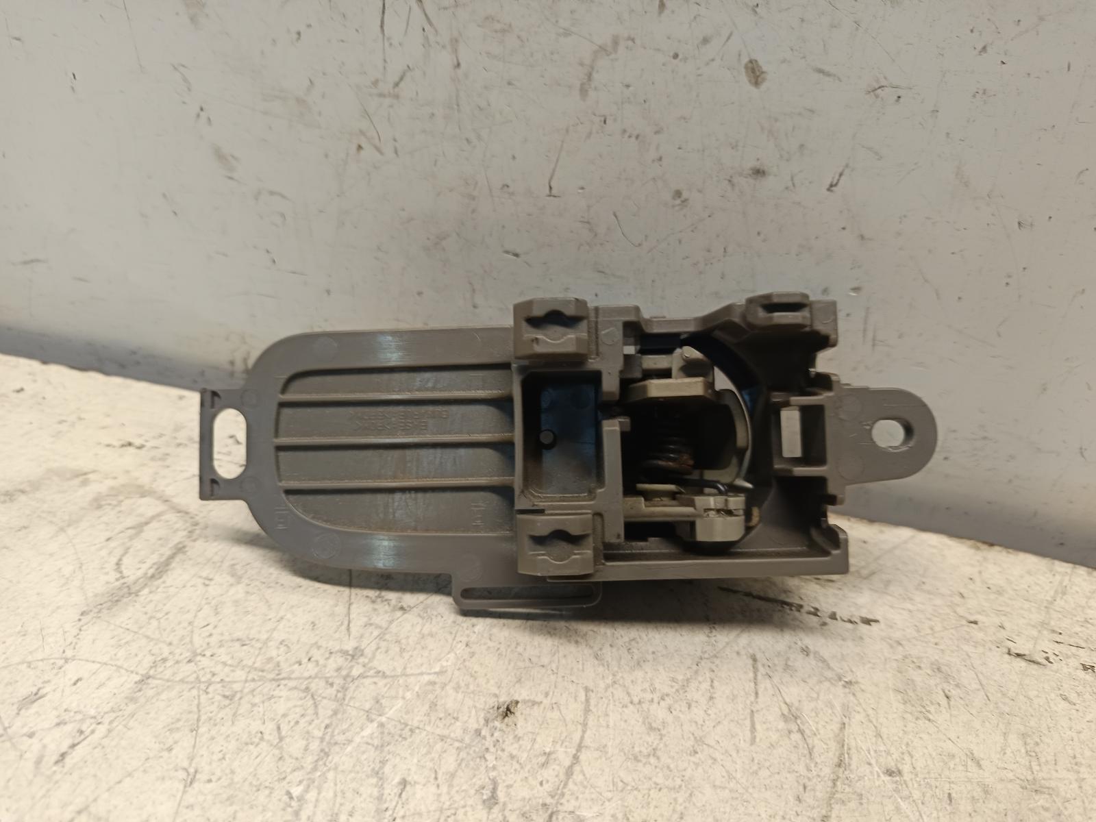 Contact us for Photo