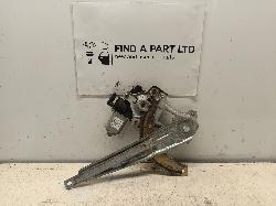 Contact us for Photo