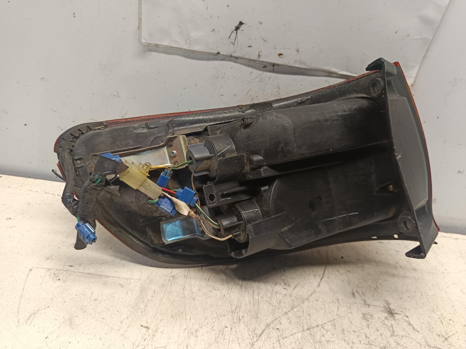 Contact us for Photo