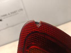 Contact us for Photo