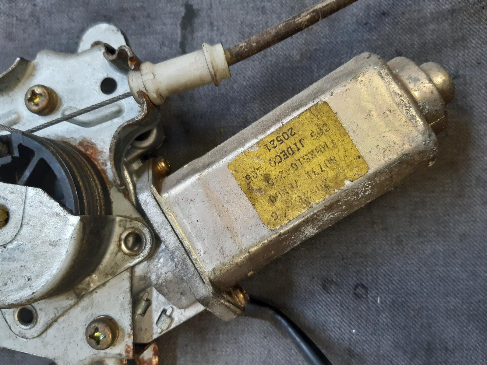 Contact us for Photo
