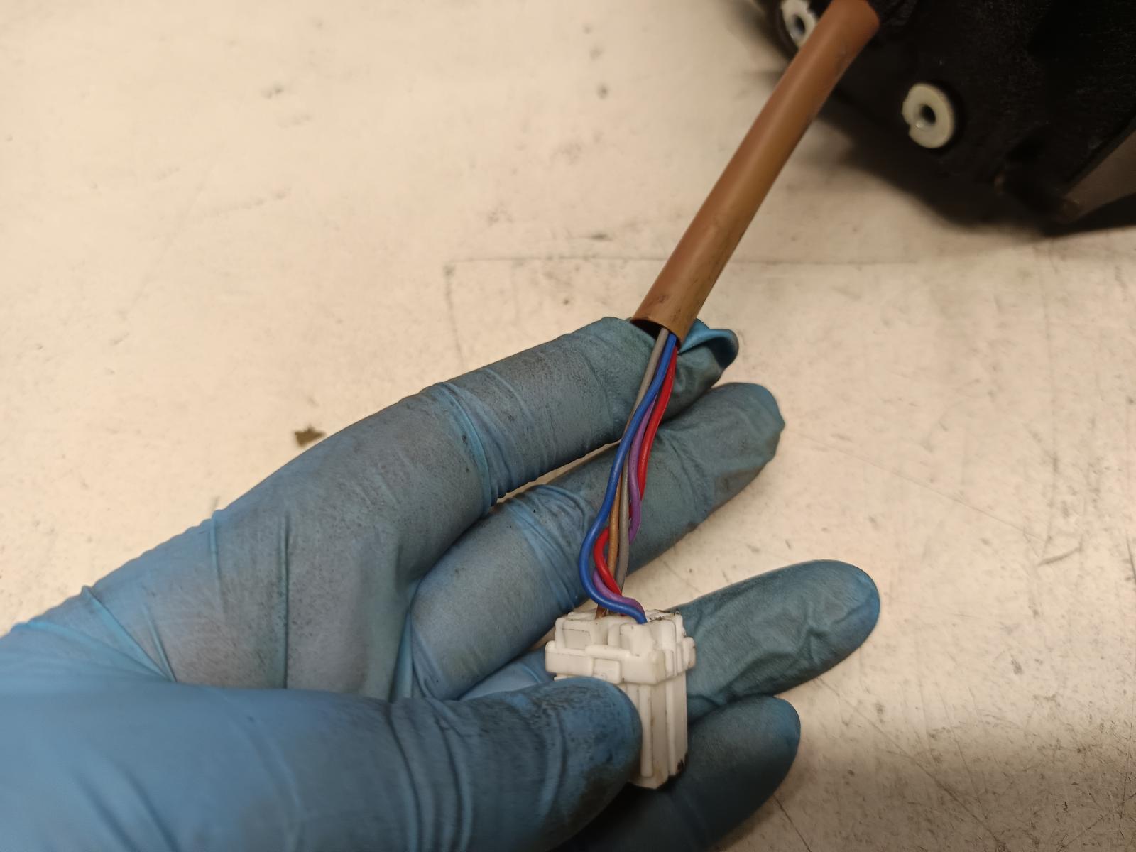 Contact us for Photo