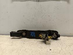 Contact us for Photo