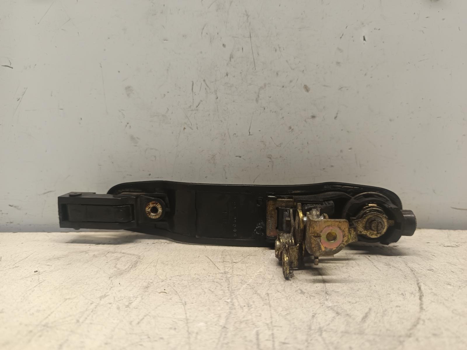 Contact us for Photo